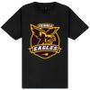 Gildan Unisex Softstyle Tee  Thumbnail