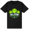 Gildan Unisex Softstyle Tee  Thumbnail