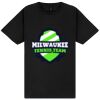 Gildan Unisex Softstyle Tee  Thumbnail
