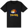Gildan Unisex Softstyle Tee  Thumbnail