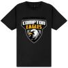Gildan Unisex Softstyle Tee  Thumbnail