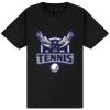 Gildan Unisex Softstyle Tee  Thumbnail