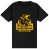 Gildan Unisex Softstyle Tee  Thumbnail