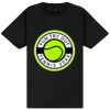 Gildan Unisex Softstyle Tee  Thumbnail