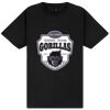 Gildan Unisex Softstyle Tee  Thumbnail