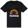 Gildan Unisex Softstyle Tee  Thumbnail