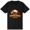 Gildan Unisex Softstyle Tee  Thumbnail