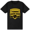 Gildan Unisex Softstyle Tee  Thumbnail