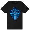 Gildan Unisex Softstyle Tee  Thumbnail