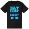 Gildan Unisex Softstyle Tee  Thumbnail