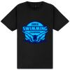 Gildan Unisex Softstyle Tee  Thumbnail