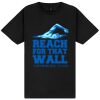 Gildan Unisex Softstyle Tee  Thumbnail