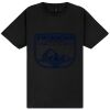 Gildan Unisex Softstyle Tee  Thumbnail
