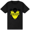 Gildan Unisex Softstyle Tee  Thumbnail
