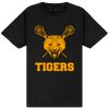 Gildan Unisex Softstyle Tee  Thumbnail