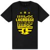 Gildan Unisex Softstyle Tee  Thumbnail