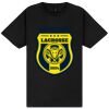 Gildan Unisex Softstyle Tee  Thumbnail