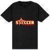 Gildan Unisex Softstyle Tee  Thumbnail