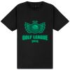 Gildan Unisex Softstyle Tee  Thumbnail
