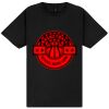 Gildan Unisex Softstyle Tee  Thumbnail