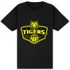 Gildan Unisex Softstyle Tee  Thumbnail