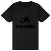 Gildan Unisex Softstyle Tee  Thumbnail
