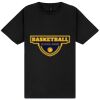 Gildan Unisex Softstyle Tee  Thumbnail