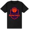 Gildan Unisex Softstyle Tee  Thumbnail