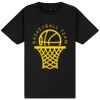 Gildan Unisex Softstyle Tee  Thumbnail