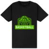 Gildan Unisex Softstyle Tee  Thumbnail