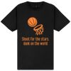 Gildan Unisex Softstyle Tee  Thumbnail