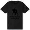 Gildan Unisex Softstyle Tee  Thumbnail