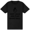 Gildan Unisex Softstyle Tee  Thumbnail