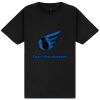 Gildan Unisex Softstyle Tee  Thumbnail
