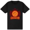 Gildan Unisex Softstyle Tee  Thumbnail