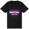Gildan Unisex Softstyle Tee  Thumbnail