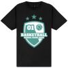 Gildan Unisex Softstyle Tee  Thumbnail