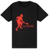 Gildan Unisex Softstyle Tee  Thumbnail