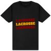 Gildan Unisex Softstyle Tee  Thumbnail