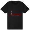 Gildan Unisex Softstyle Tee  Thumbnail