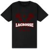 Gildan Unisex Softstyle Tee  Thumbnail