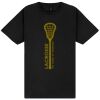 Gildan Unisex Softstyle Tee  Thumbnail