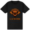 Gildan Unisex Softstyle Tee  Thumbnail