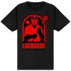 Gildan Unisex Softstyle Tee  Thumbnail
