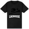 Gildan Unisex Softstyle Tee  Thumbnail