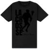 Gildan Unisex Softstyle Tee  Thumbnail