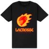 Gildan Unisex Softstyle Tee  Thumbnail