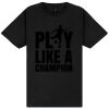 Gildan Unisex Softstyle Tee  Thumbnail