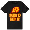 Gildan Unisex Softstyle Tee  Thumbnail