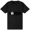 Gildan Unisex Softstyle Tee  Thumbnail